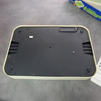 Vendita Dribblingtronic Arcofalc - Retrogaming Shop