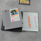 Vendita Metroid - Retrogaming Shop