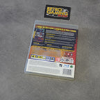 Vendita Borderlands Edizione Gioco Dell’anno - Retrogaming Shop