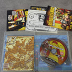 Vendita Borderlands Edizione Gioco Dell’anno - Retrogaming Shop