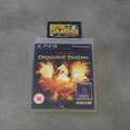 Vendita Dragon’s Dogma - Retrogaming Shop