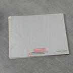 Vendita Metroid - Retrogaming Shop