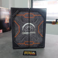Vendita Daemon X Machina Orbital Limited Edition - Retrogaming Shop