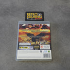 Vendita Dragon’s Dogma - Retrogaming Shop