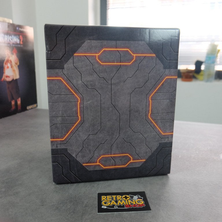 Vendita Daemon X Machina Orbital Limited Edition - Retrogaming Shop