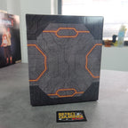 Vendita Daemon X Machina Orbital Limited Edition - Retrogaming Shop