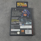 Vendita Batman Dark Tomorrow - Retrogaming Shop