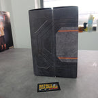 Vendita Daemon X Machina Orbital Limited Edition - Retrogaming Shop