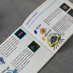 Vendita Metroid - Retrogaming Shop