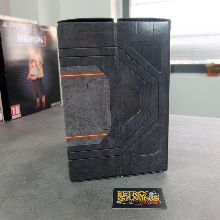 Vendita Daemon X Machina Orbital Limited Edition - Retrogaming Shop