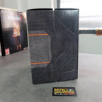 Vendita Daemon X Machina Orbital Limited Edition - Retrogaming Shop