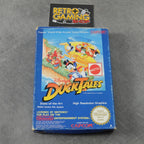 Vendita Duck Tales - Retrogaming Shop