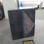 Vendita Daemon X Machina Orbital Limited Edition - Retrogaming Shop