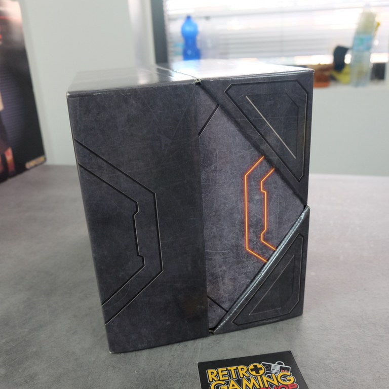 Vendita Daemon X Machina Orbital Limited Edition - Retrogaming Shop