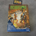 Vendita Incubation Battle Isle Phase Four - Retrogaming Shop