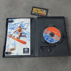 Vendita SSX 3 - Retrogaming Shop