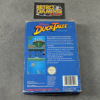 Vendita Duck Tales - Retrogaming Shop