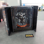Vendita Daemon X Machina Orbital Limited Edition - Retrogaming Shop