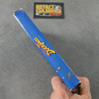Vendita Duck Tales - Retrogaming Shop
