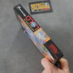 Vendita Adventures Of Lolo - Retrogaming Shop