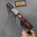 Vendita Adventures Of Lolo - Retrogaming Shop