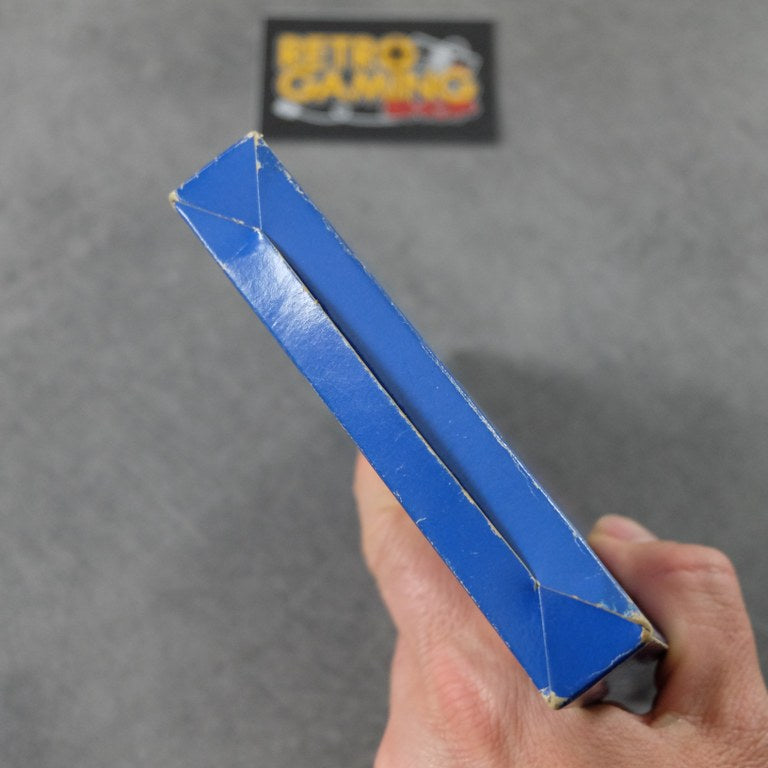 Vendita Duck Tales - Retrogaming Shop