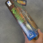 Vendita Incubation Battle Isle Phase Four - Retrogaming Shop