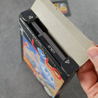 Vendita Adventures Of Lolo - Retrogaming Shop