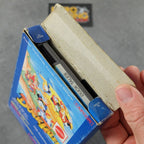 Vendita Duck Tales - Retrogaming Shop