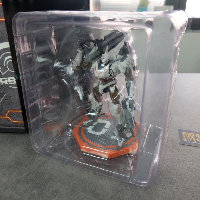 Vendita Daemon X Machina Orbital Limited Edition - Retrogaming Shop