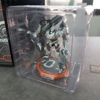 Vendita Daemon X Machina Orbital Limited Edition - Retrogaming Shop