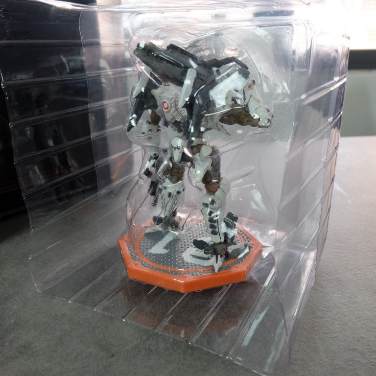 Vendita Daemon X Machina Orbital Limited Edition - Retrogaming Shop