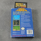 Vendita Mega Man - Retrogaming Shop