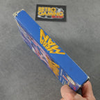 Vendita Mega Man - Retrogaming Shop