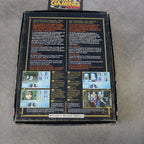Vendita Advanced Dungeon & Dragons Eye of The Beholder 2 The Legend of Darkmoon - Retrogaming Shop