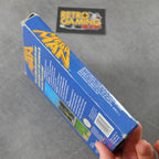 Vendita Mega Man - Retrogaming Shop