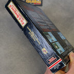 Vendita Advanced Dungeon & Dragons Eye of The Beholder 2 The Legend of Darkmoon - Retrogaming Shop