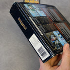 Vendita Advanced Dungeon & Dragons Eye of The Beholder 2 The Legend of Darkmoon - Retrogaming Shop