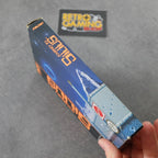 Vendita Journey to Silius - Retrogaming Shop