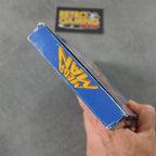 Vendita Mega Man - Retrogaming Shop