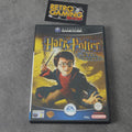 Vendita Harry Potter e la Camera Dei Segreti - Retrogaming Shop