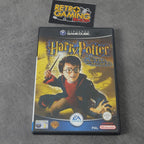 Vendita Harry Potter e la Camera Dei Segreti - Retrogaming Shop