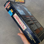 Vendita Advanced Dungeon & Dragons Eye of The Beholder 2 The Legend of Darkmoon - Retrogaming Shop