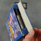 Vendita Mega Man - Retrogaming Shop