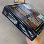 Vendita Advanced Dungeon & Dragons Eye of The Beholder 2 The Legend of Darkmoon - Retrogaming Shop