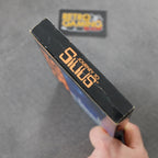Vendita Journey to Silius - Retrogaming Shop