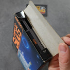 Vendita Journey to Silius - Retrogaming Shop