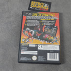 Vendita Viewtiful Joe 2 - Retrogaming Shop