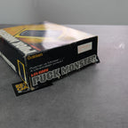 Vendita Puck Monster - Retrogaming Shop
