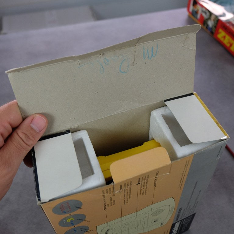 Vendita Puck Monster - Retrogaming Shop